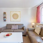 Haus An Der Altstadt 7 * 비크아프포르