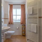 Haus An Der Altstadt 7 아파트 *