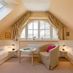 아파트 Haus An Der Altstadt 7