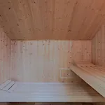 Haus An Der Altstadt 7 * 비크아프포르